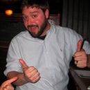 Ben Pagel Email & Phone Number