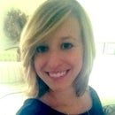 AdsIntelligence Marketing Employee Victoria del Pizzo's profile photo