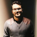 Ahmet Beliktay Email & Phone Number