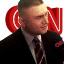 Ouno Mobile Employee Gökalp Ekşi̇'s profile photo