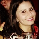 Teda Leite Email & Phone Number