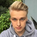 Brecht Bakker Email & Phone Number