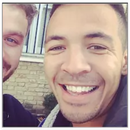 Aaron Evans Email & Phone Number