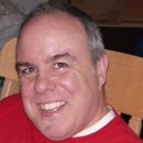 Lee Johnson Email & Phone Number