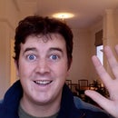 Robin Morris Email & Phone Number