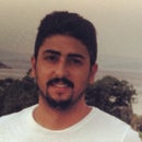 Tiryaki Agro Foods Industry Co. Employee Emrah Erenler's profile photo