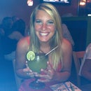 Uplink Employee Claudia Olah's profile photo