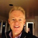 Fusion Employee Fred Bullock's profile photo