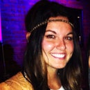 Summit Technology Academy Employee Madison Whitworth's profile photo
