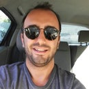 PackUpp Technology & Delivery Employee Semih Ozcan's profile photo