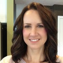 UPTIQ Employee Katie Robinson's profile photo