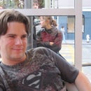 Seattle Indies Employee Tim Cullings's profile photo