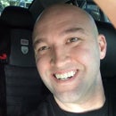 Ocean Computers, Inc. Employee Joe Mannion's profile photo