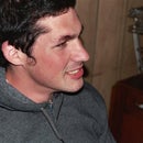 Kevin Hayes Email & Phone Number