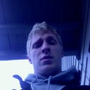 Luquire George Andrews Employee Matt Kaupa's profile photo