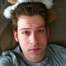 Vyve Broadband Employee Andrew Kober's profile photo