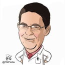 Rigoberto Marcano 