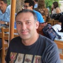 Tarek Madanat Email & Phone Number