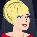 Tempy Wright Email & Phone Number