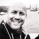 ZiPconomy Employee Jan-Willem Weijers's profile photo