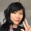 Netflix Employee Iris Zhang's profile photo