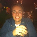 Jason Turner Email & Phone Number