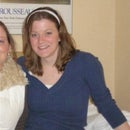 Mercy Medical Center - Des Moines Employee Amy Cooley's profile photo