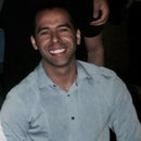 BoaConsulta Employee Adriano Inácio's profile photo