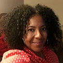 WETA Employee Dawnita Wilson's profile photo