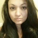 CMI/Compas Employee Katey Kana's profile photo