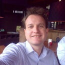 Ritchie Bros. Employee Tim Scholte's profile photo