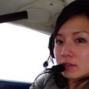 Methodist Health System Employee Diana Cheung's profile photo