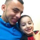 Idris Ibrahim Email & Phone Number