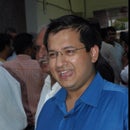MALBROS INTERNATIONAL PVT. LTD. Employee Gauravh Malhotra's profile photo