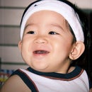 Ken Hermosura Email & Phone Number