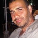 Gözalan Employee Harun Aksöz's profile photo