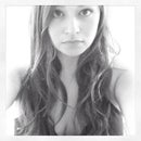 Splunk Employee Christina Lick's profile photo