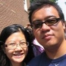 Owlery Employee Sam Suen's profile photo