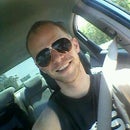 Cisco Employee Stephen Ross Ingram Jr's profile photo