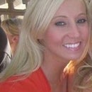 Fairmont Olympic Hotel Employee Jennifer Sorlie's profile photo