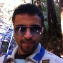 Heymarket Employee Sai Tun's profile photo