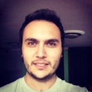 HotelRunner Employee Yigit Bacakoglu's profile photo