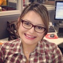 SIMPRESS Employee Helinéia Fuhrmann's profile photo