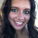Slalom Employee Tabitha Adams's profile photo