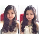 Veronica Linti Email & Phone Number