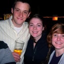 Chris Nixon Email & Phone Number