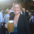 Trojan Technologies Employee Jennifer Williams's profile photo