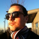 Catho Employee Giuliano Loureiro's profile photo
