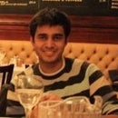 Country Bean Employee Aneesh Satnaliwala's profile photo