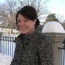 New Blue Interactive Employee Lauren Dikis's profile photo